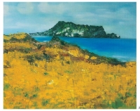 I love jeju